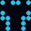 172.76.161.153