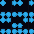 172.76.161.154