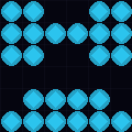 172.76.161.155