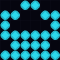 172.76.161.157