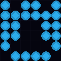 172.76.161.17