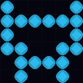172.76.161.171