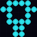 172.76.161.173