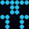 172.76.161.177