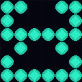 172.76.161.187