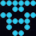 172.76.161.188