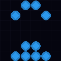 172.76.161.19
