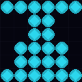 172.76.161.191
