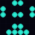 172.76.161.192