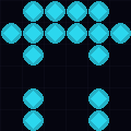 172.76.161.193