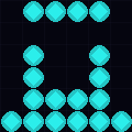 172.76.161.196