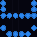 172.76.161.197