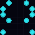 172.76.161.2