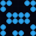 172.76.161.207