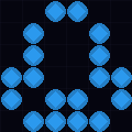 172.76.161.209