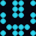 172.76.161.21