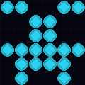 172.76.161.210