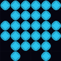 172.76.161.211