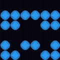 172.76.161.215