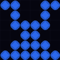 172.76.161.216