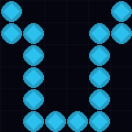 172.76.161.217