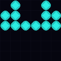 172.76.161.218