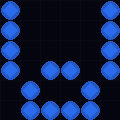 172.76.161.22