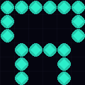 172.76.161.220