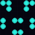 172.76.161.222