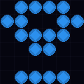 172.76.161.228