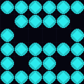 172.76.161.229