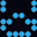 172.76.161.23