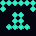 172.76.161.234