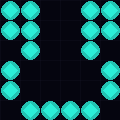 172.76.161.235