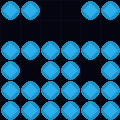 172.76.161.237