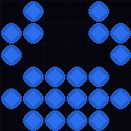 172.76.161.238