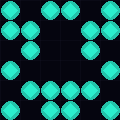 172.76.161.24