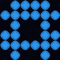 172.76.161.240