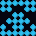 172.76.161.241