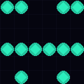 172.76.161.242
