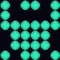 172.76.161.245
