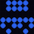 172.76.161.246