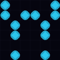 172.76.161.248