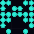 172.76.161.250