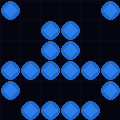 172.76.161.251