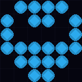 172.76.161.254