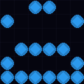 172.76.161.26
