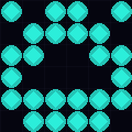 172.76.161.30