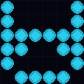 172.76.161.4