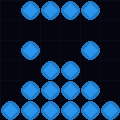 172.76.161.40